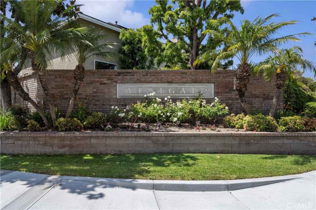 5530 Samantha Property Photo 47