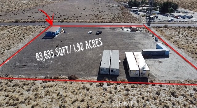 4176 El Mirage Property Photo 2