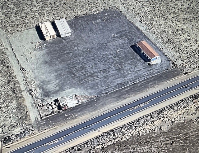 4176 El Mirage Property Photo 4