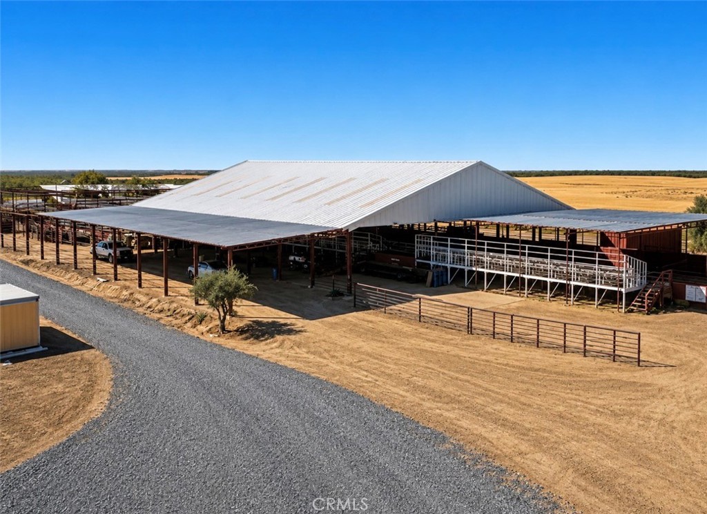 34338 Nevis Property Photo 6