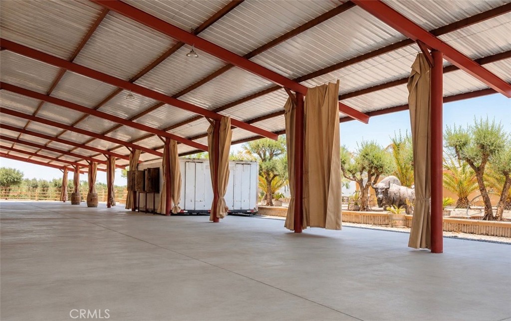 34338 Nevis Property Photo 7