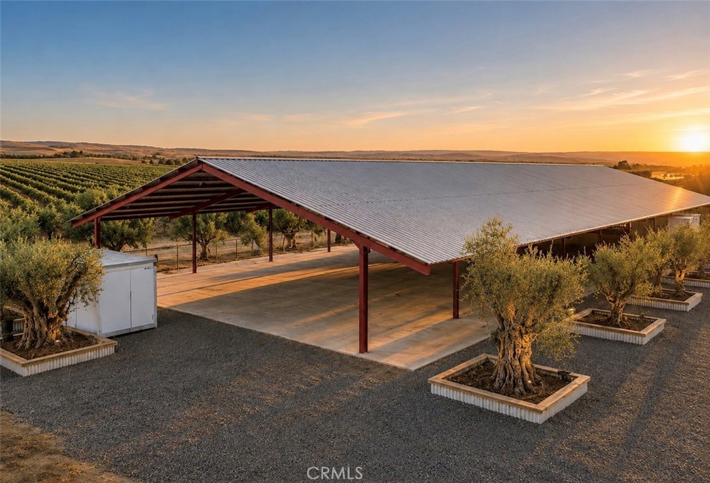 34338 Nevis Property Photo 10