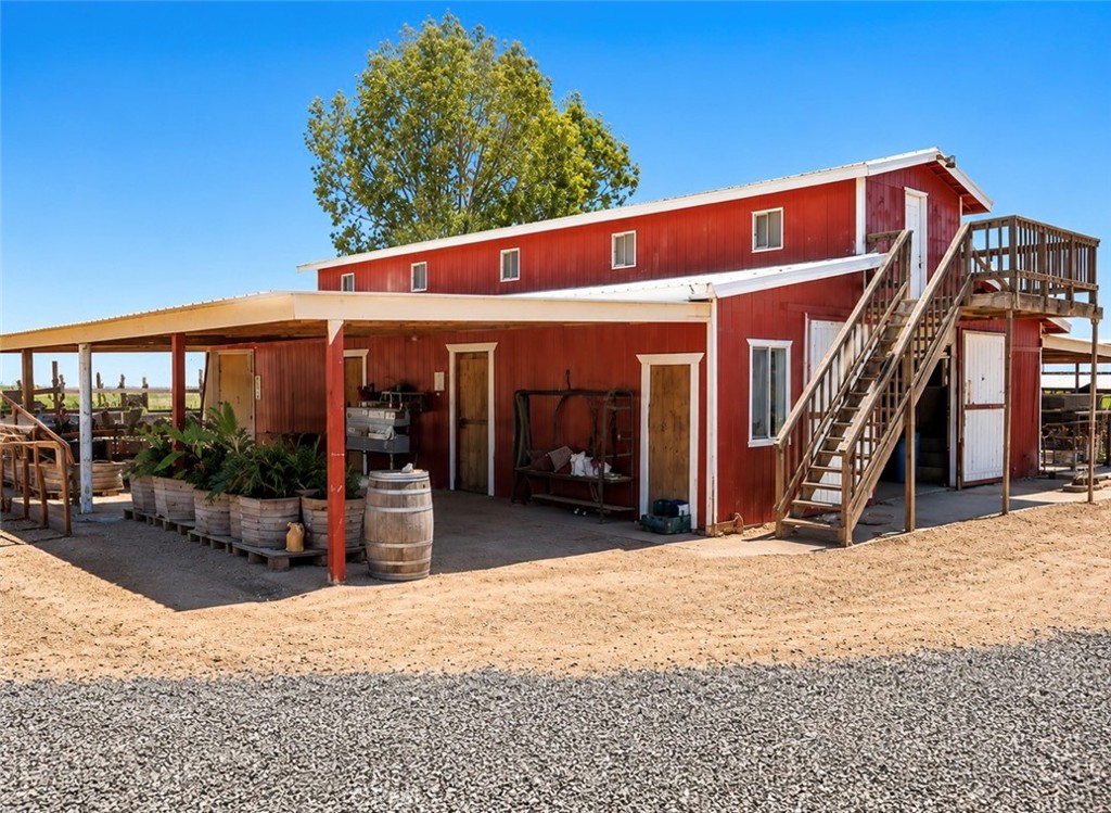 34338 Nevis Property Photo 12