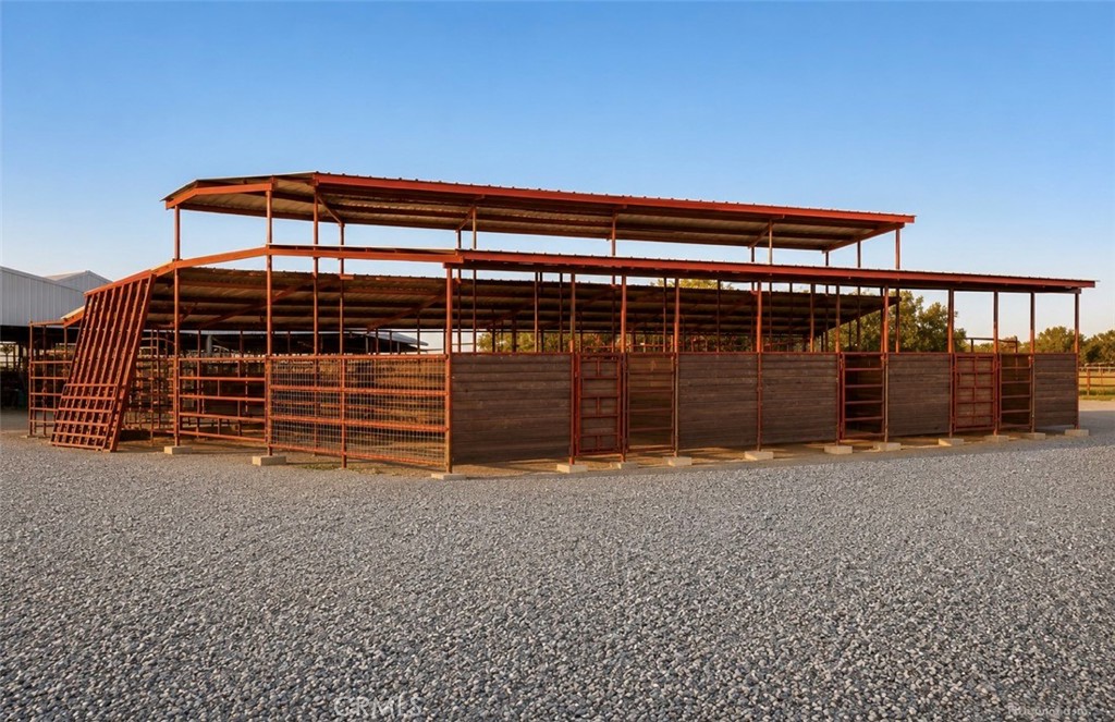 34338 Nevis Property Photo 14