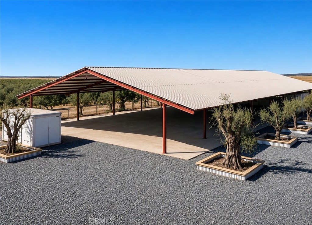 34338 Nevis Property Photo 15