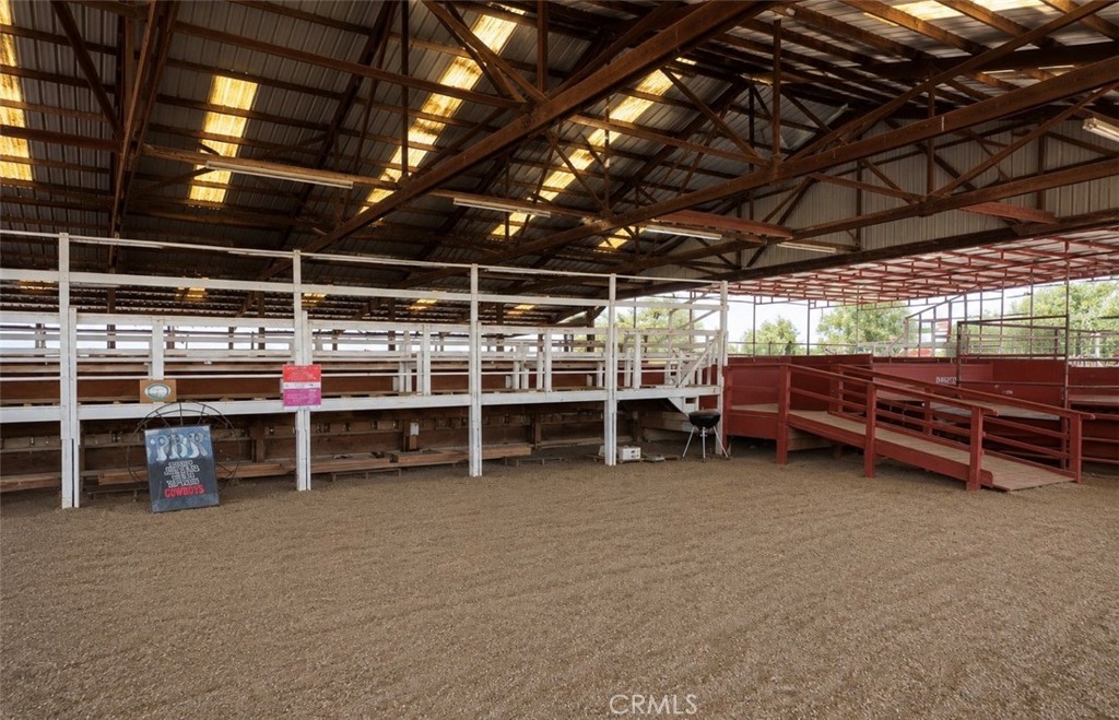 34338 Nevis Property Photo 16