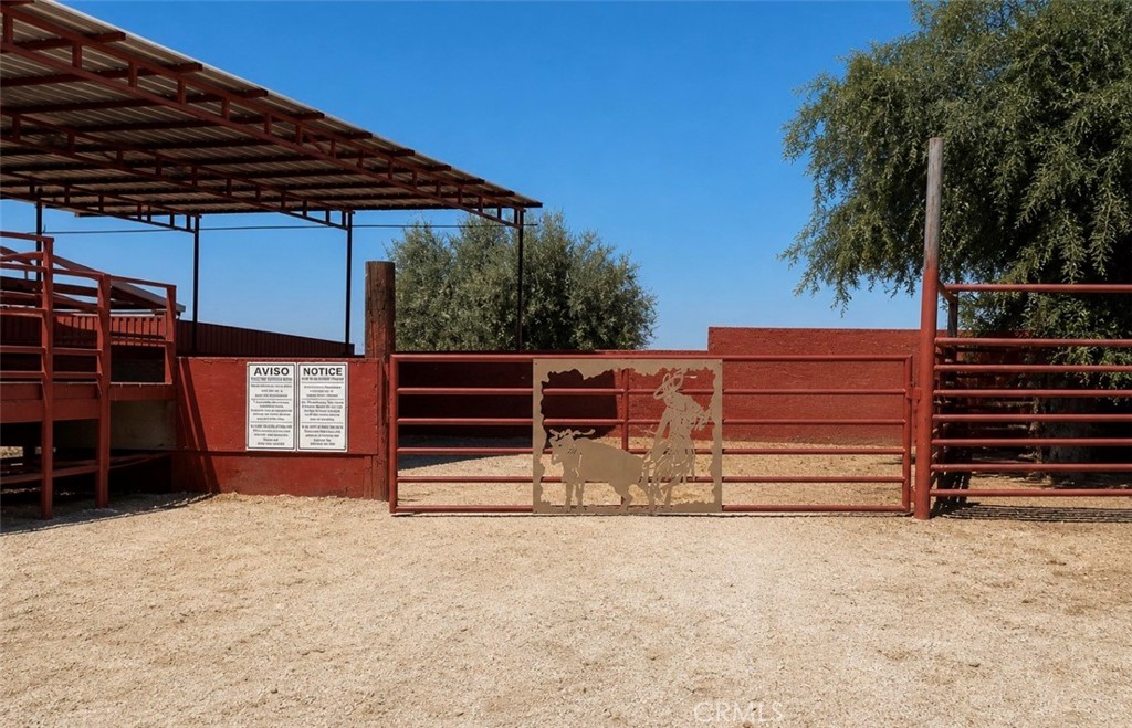 34338 Nevis Property Photo 27