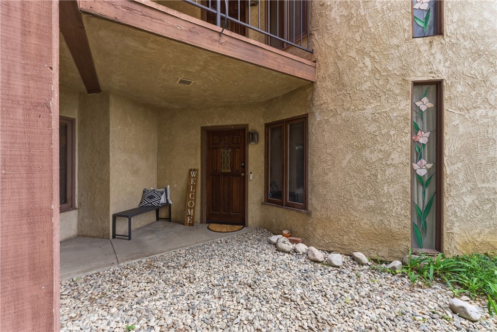 1307 Shadow Lane D Property Photo 2