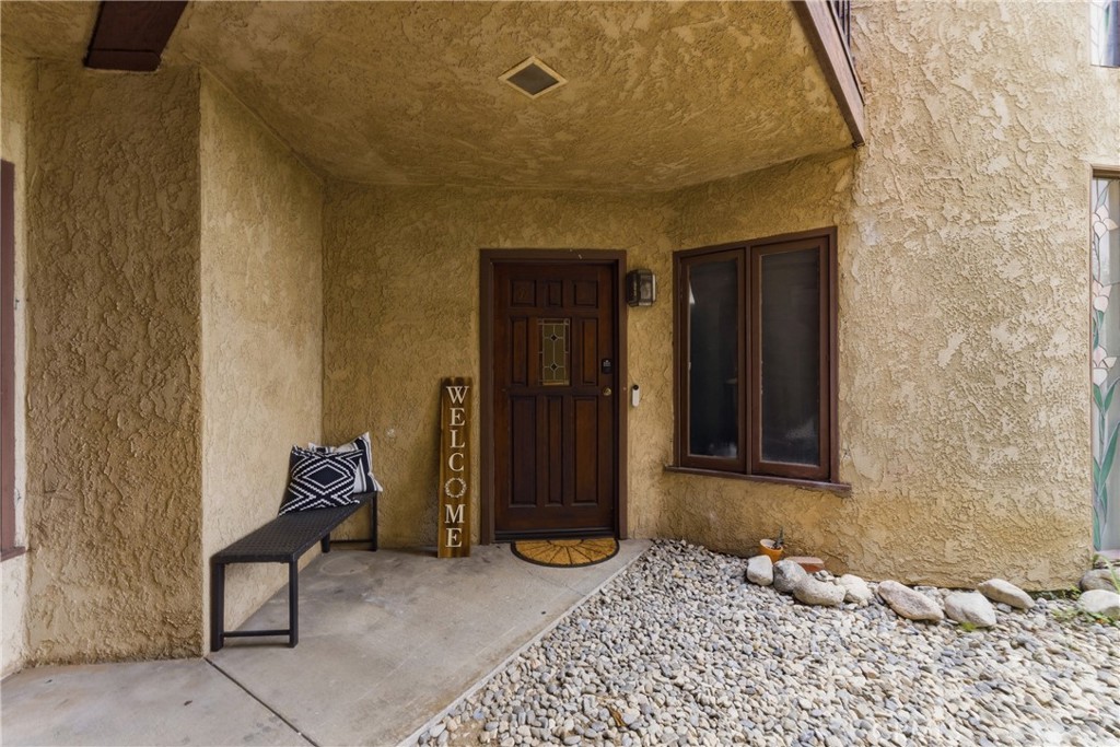 1307 Shadow Lane D Property Photo 3