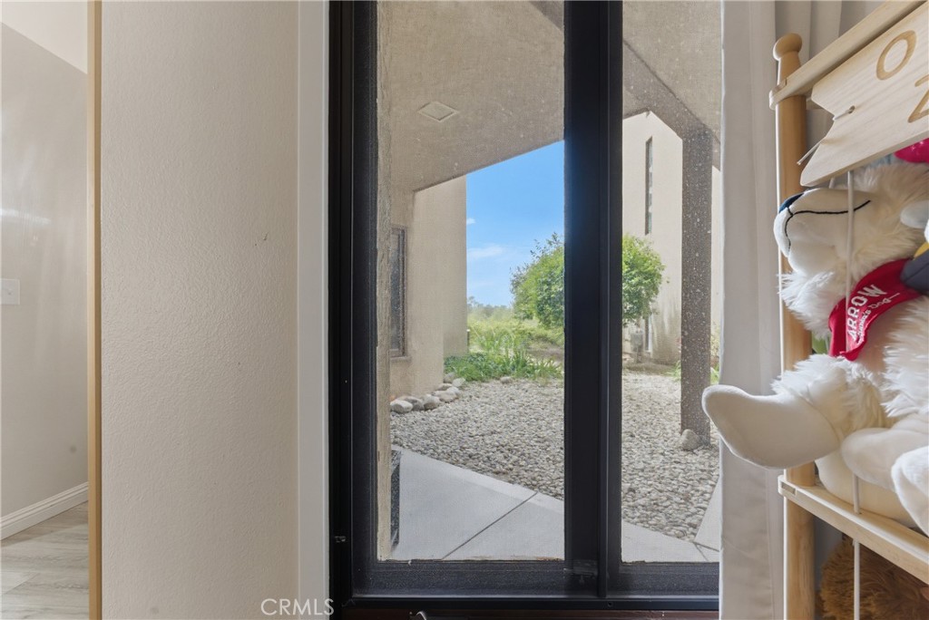 1307 Shadow Lane D Property Photo 21