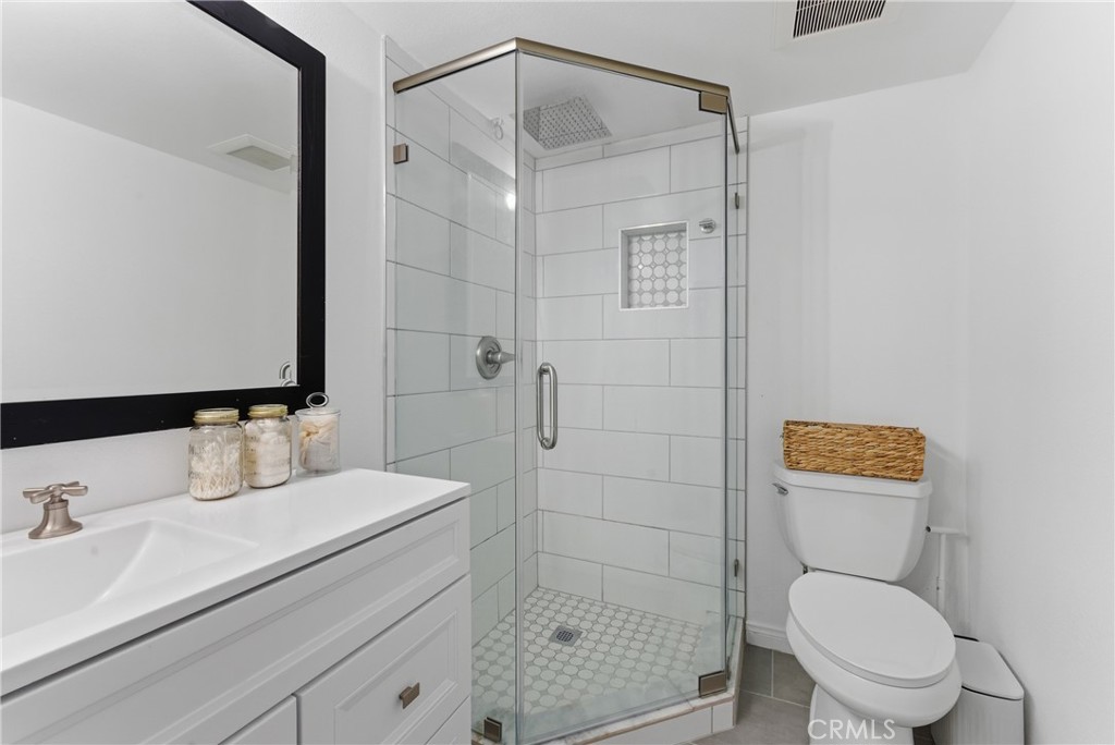 1307 Shadow Lane D Property Photo 26
