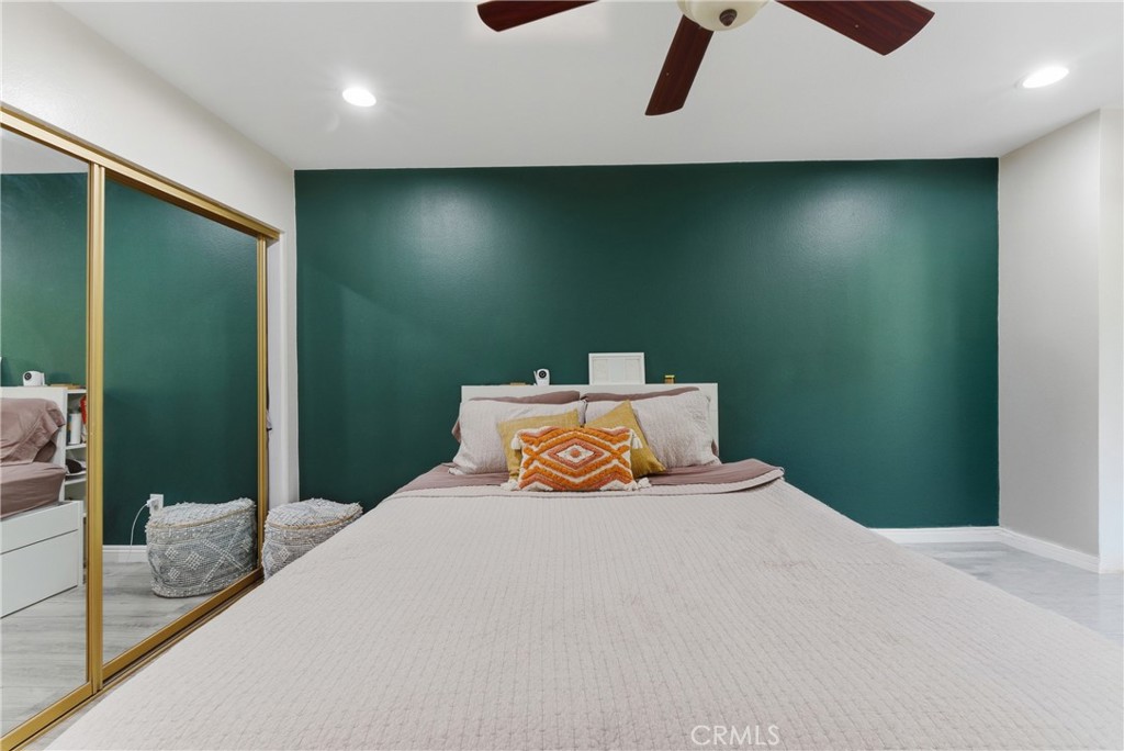 1307 Shadow Lane D Property Photo 28