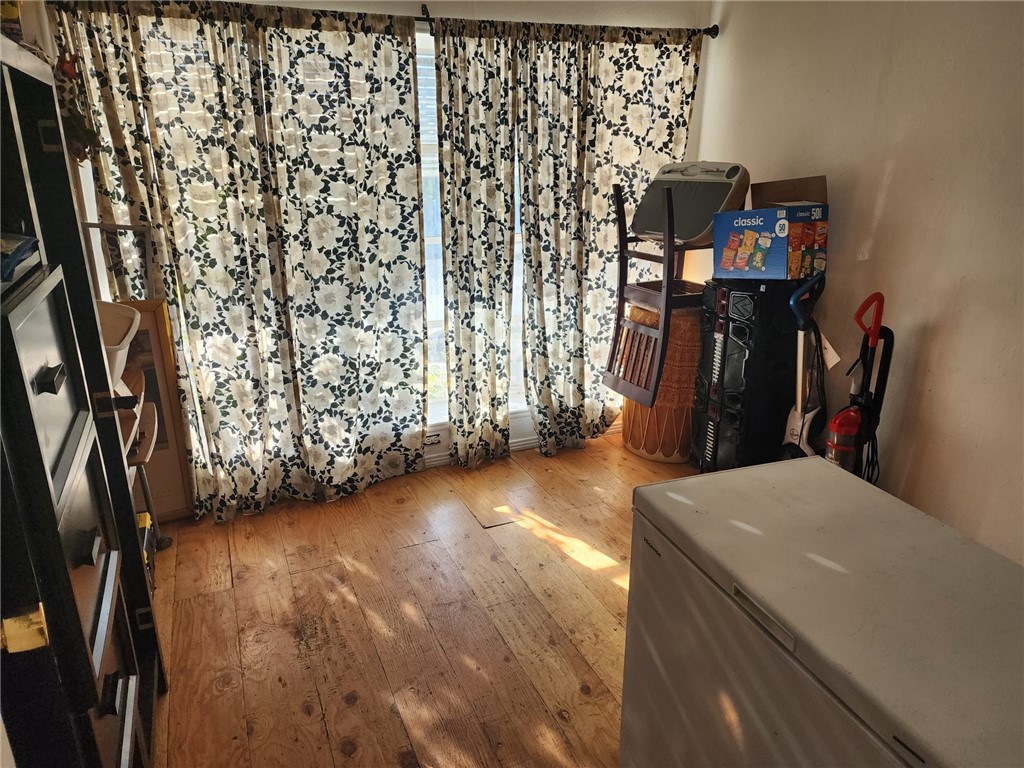 901 6th Avenue 417 Property Photo 3
