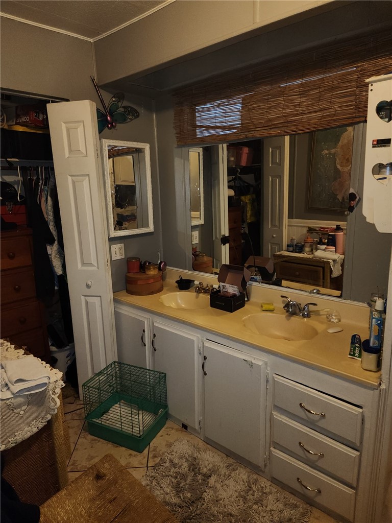901 6th Avenue 417 Property Photo 13