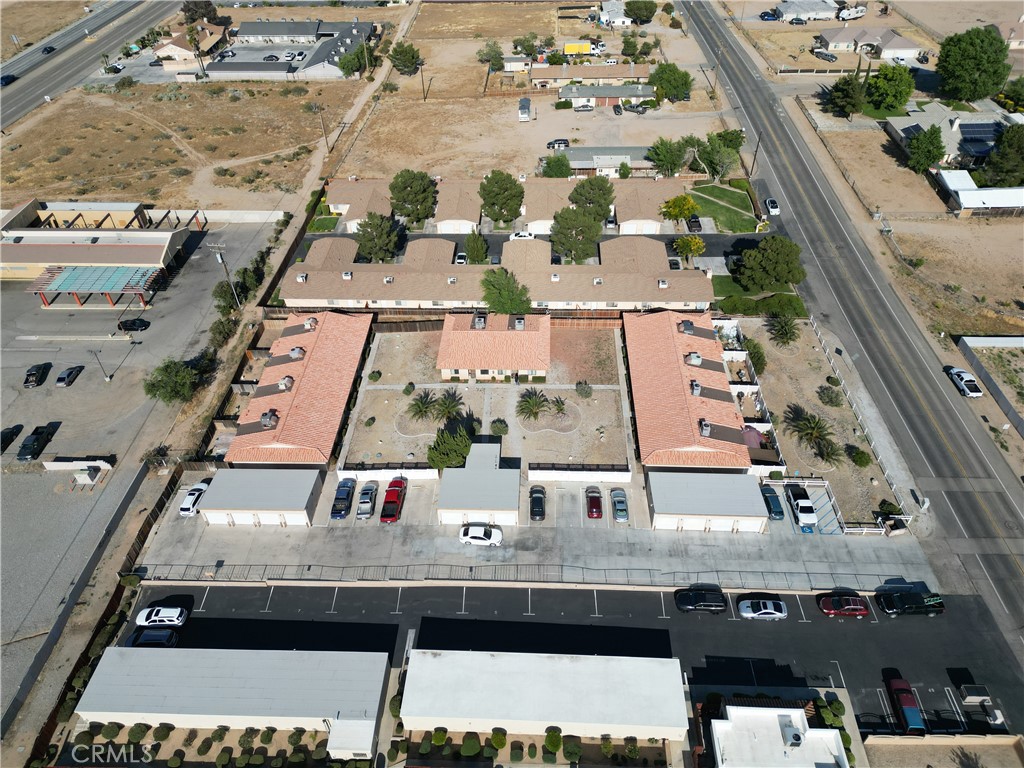 14934 Sequoia Property Photo 1