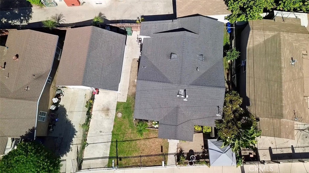 13606 S Largo Avenue Property Photo 2