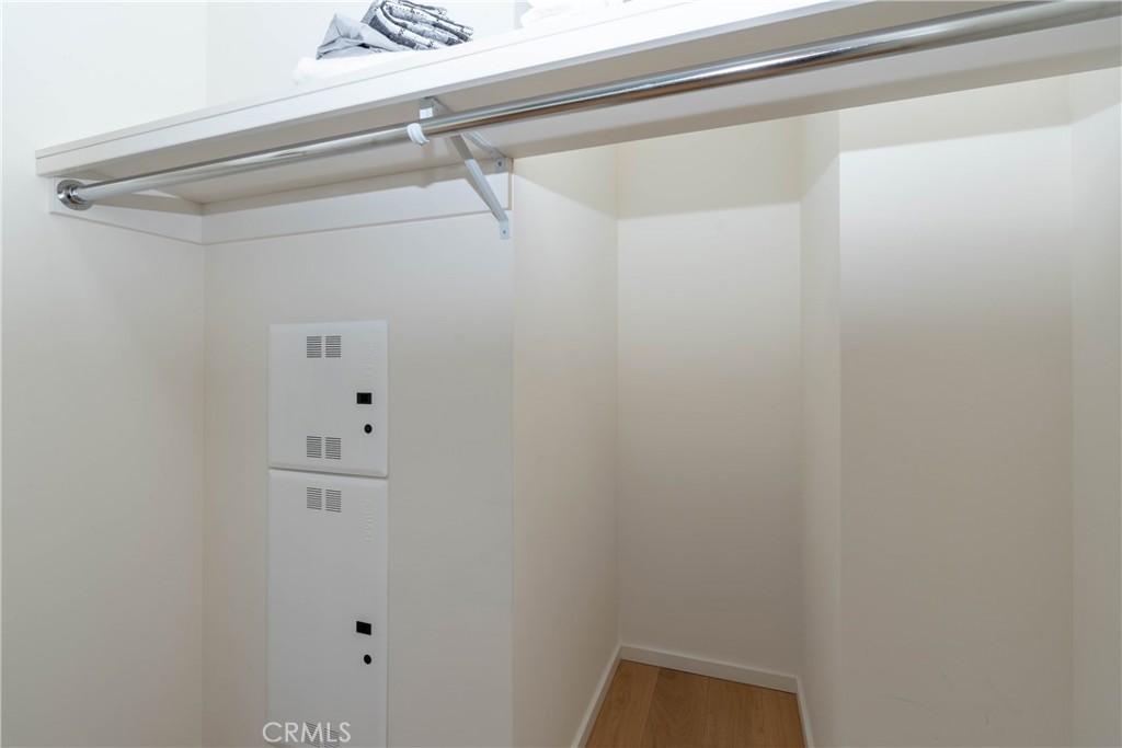 877 Francisco Street 819 Property Photo 13