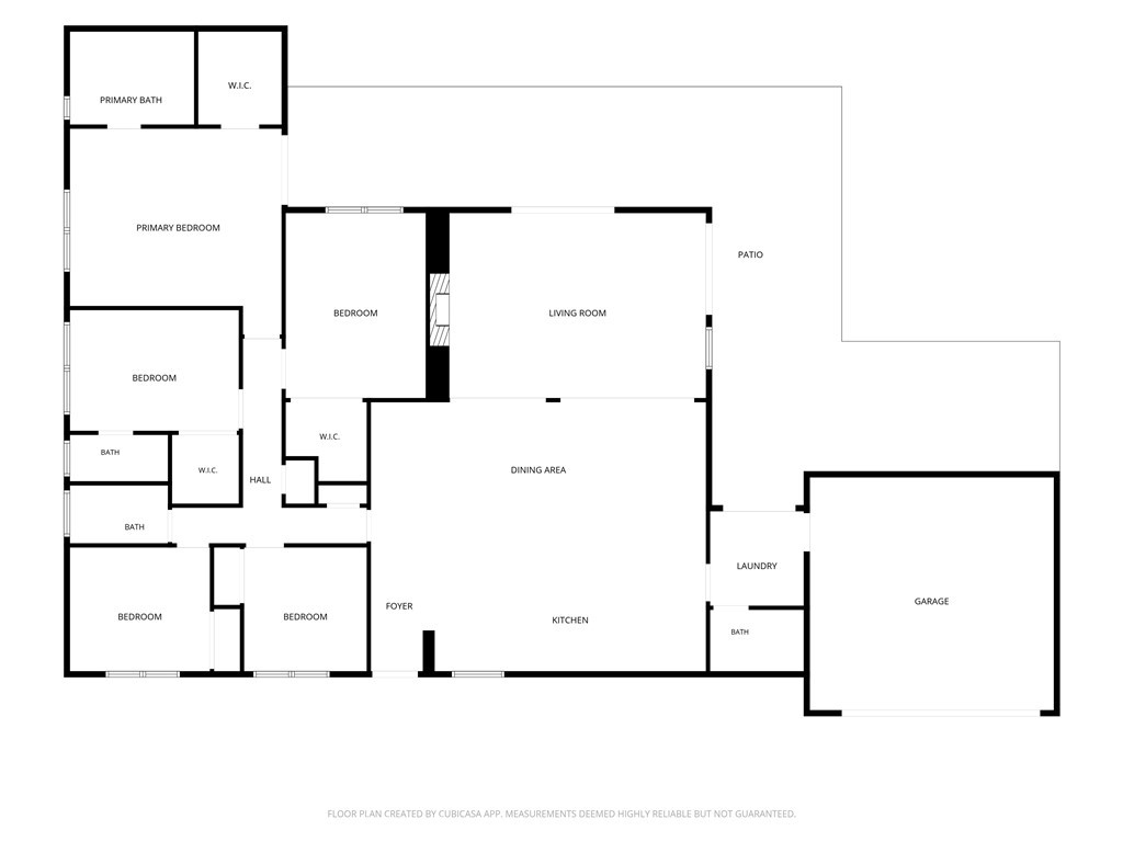 10111 Oso Avenue Property Photo 33