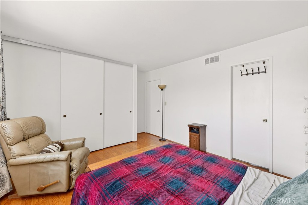 11915 Inez #12 Property Photo 14