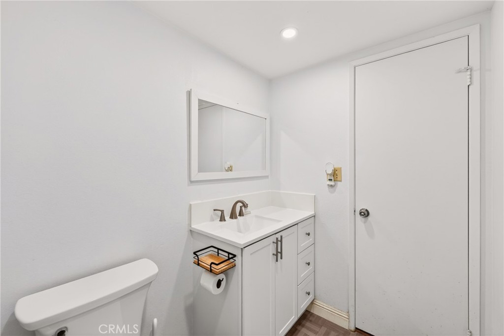 11915 Inez #12 Property Photo 15