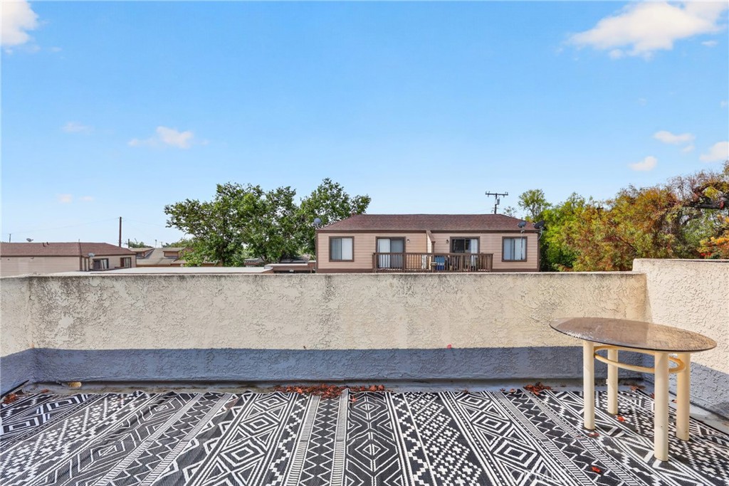 11915 Inez #12 Property Photo 16