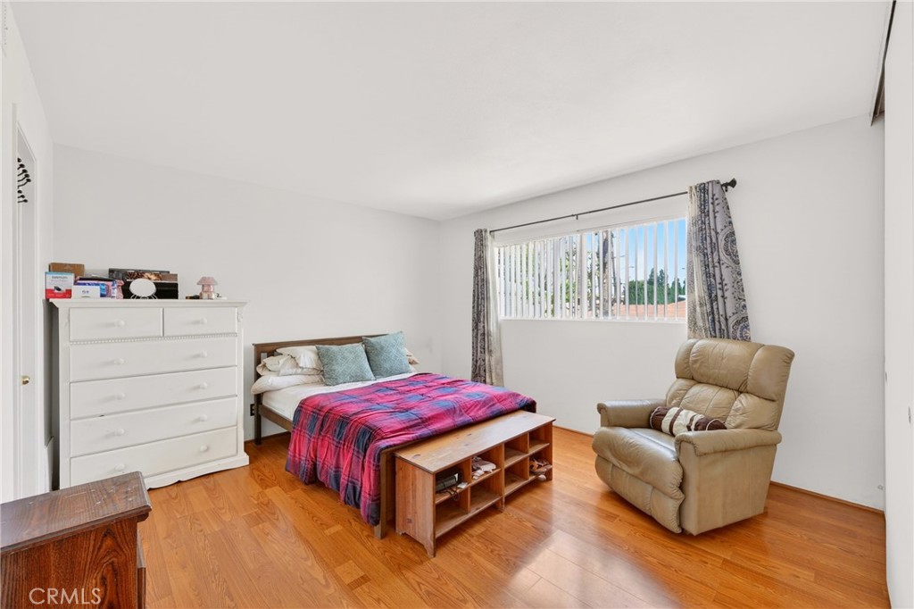 11915 Inez #12 Property Photo 18