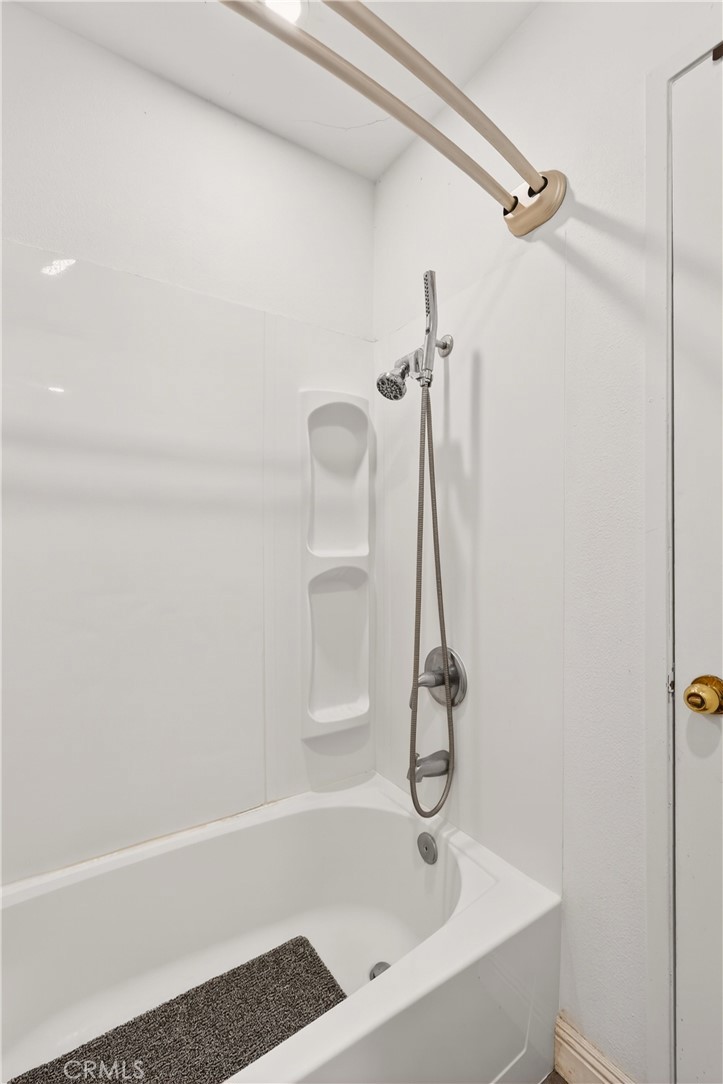 11915 Inez #12 Property Photo 19