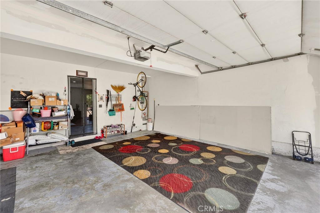 11915 Inez #12 Property Photo 20