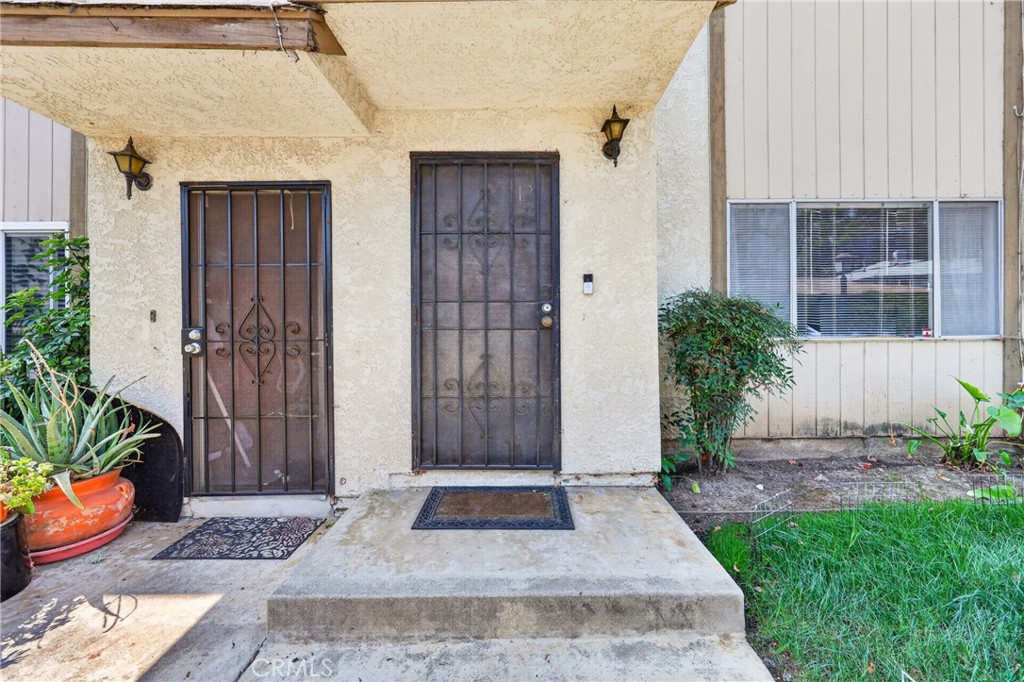 11915 Inez #12 Property Photo 23