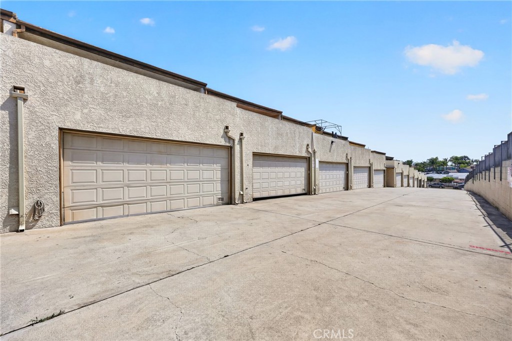 11915 Inez #12 Property Photo 25