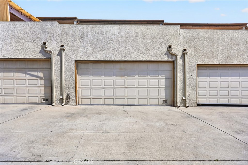 11915 Inez #12 Property Photo 26