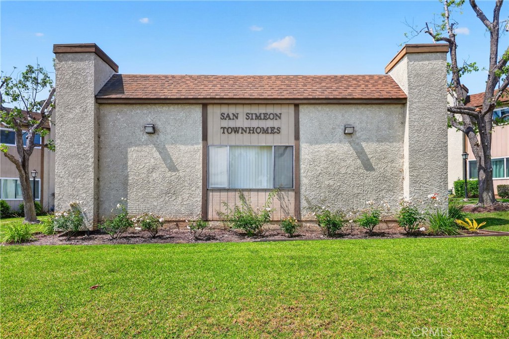 11915 Inez #12 Property Photo 29