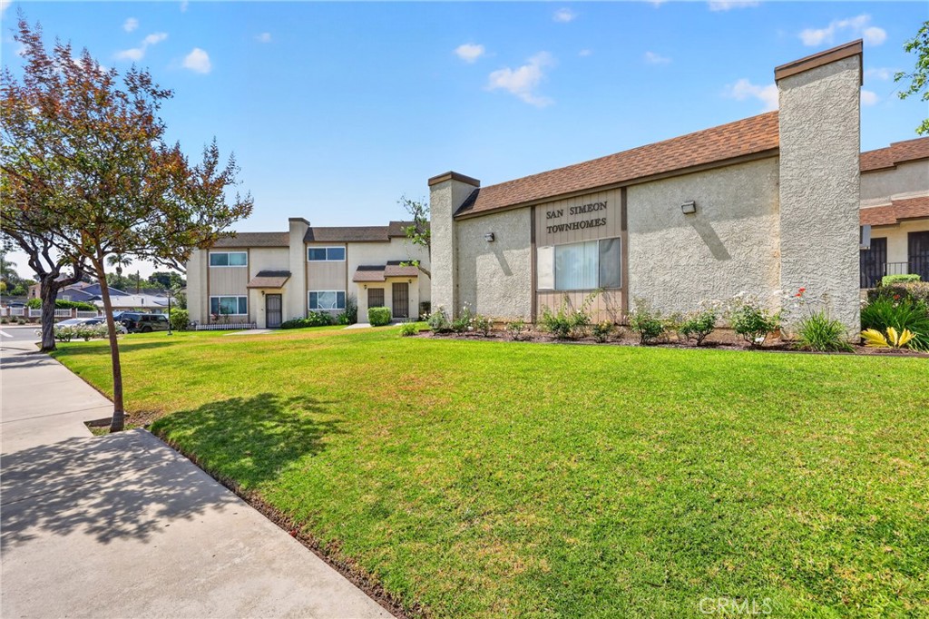 11915 Inez #12 Property Photo 30