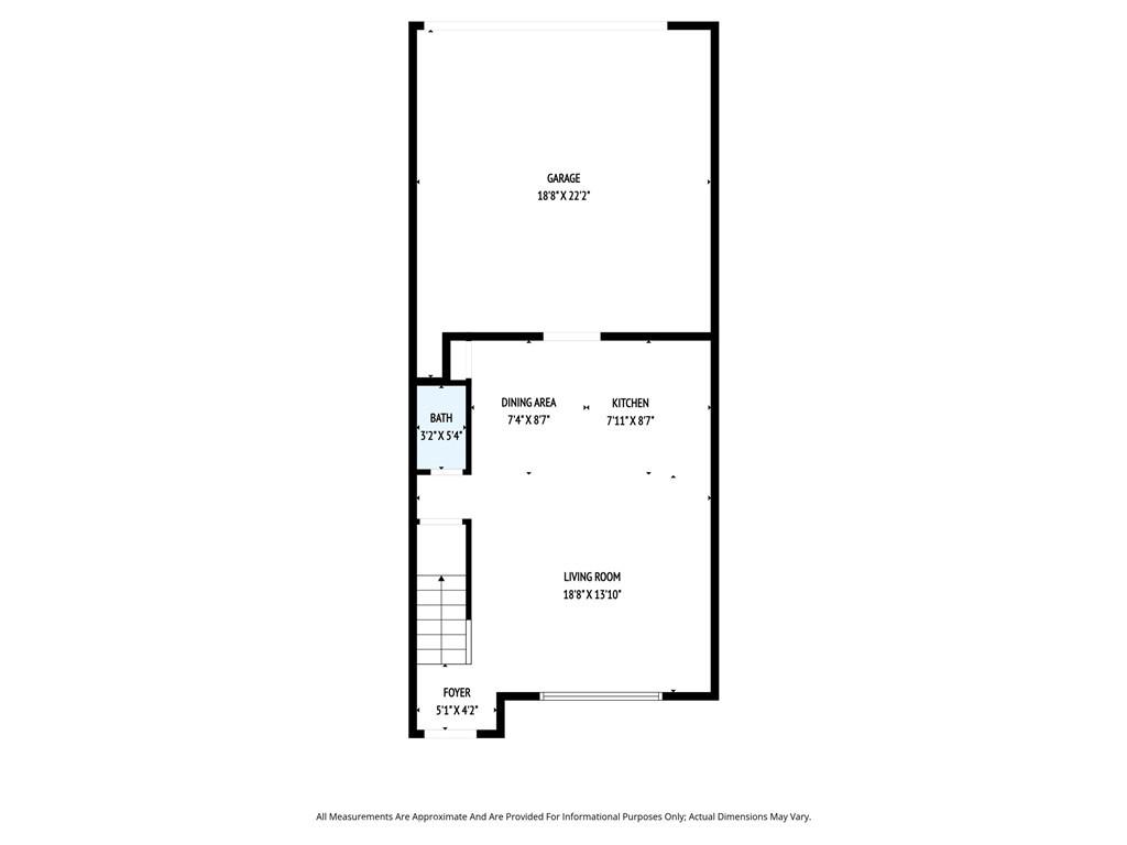 11915 Inez #12 Property Photo 39