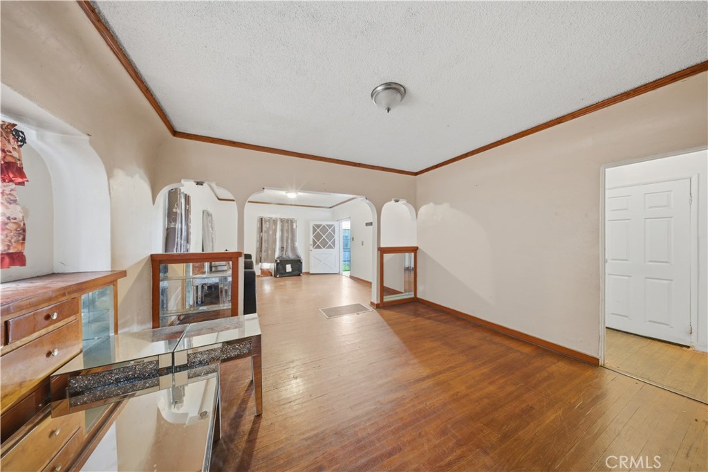 511 N Chester Property Photo 2