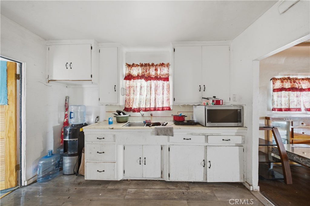 511 N Chester Property Photo 5