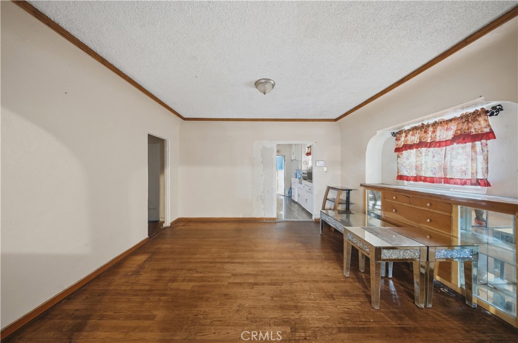 511 N Chester Property Photo 6