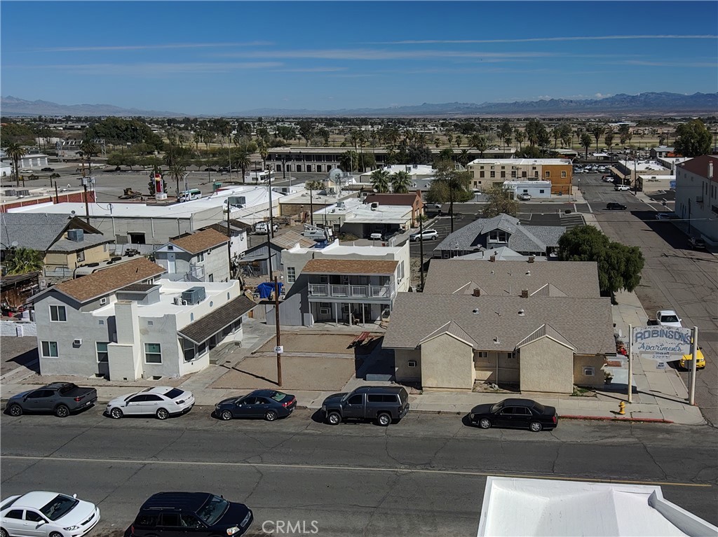 222 F Street Property Photo 1