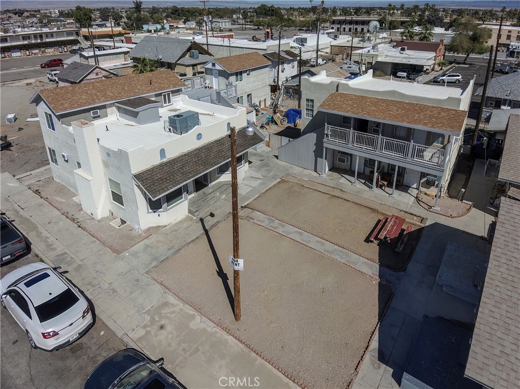 222 F Street Property Photo 3