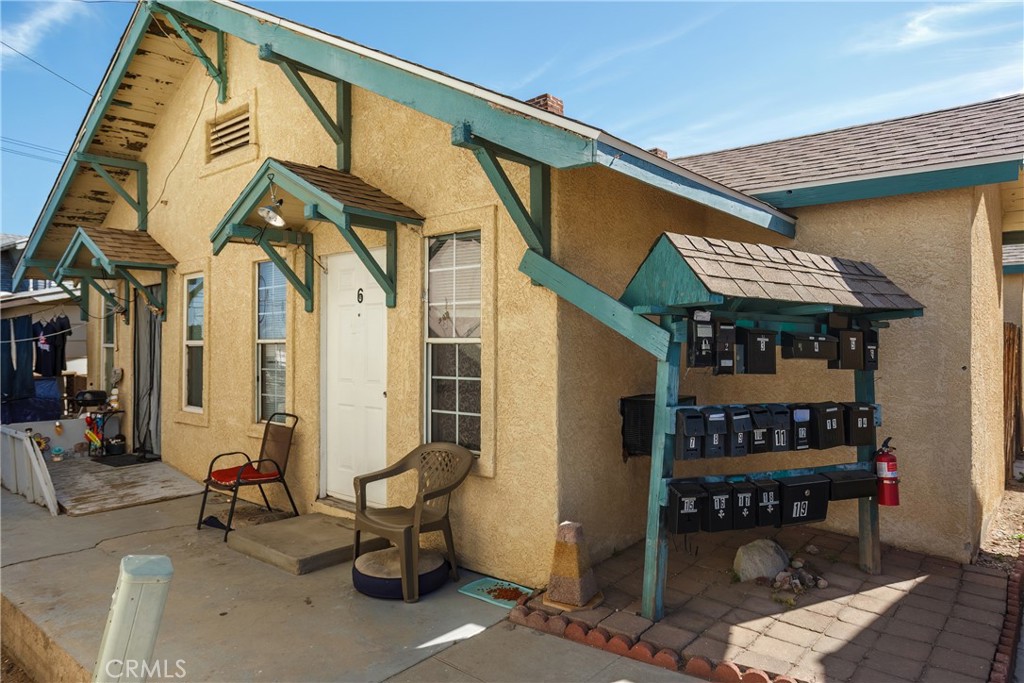 222 F Street Property Photo 4