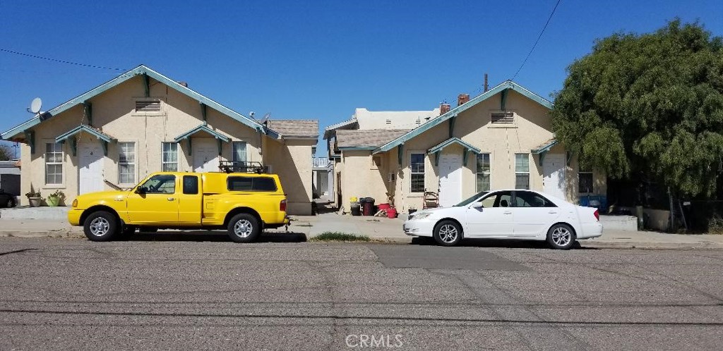 222 F Street Property Photo 6
