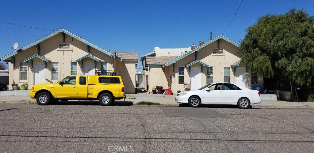 222 F Street Property Photo 6