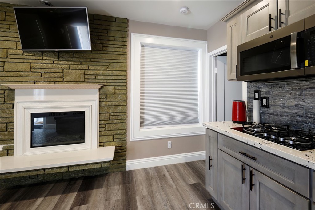 222 F Street Property Photo 7