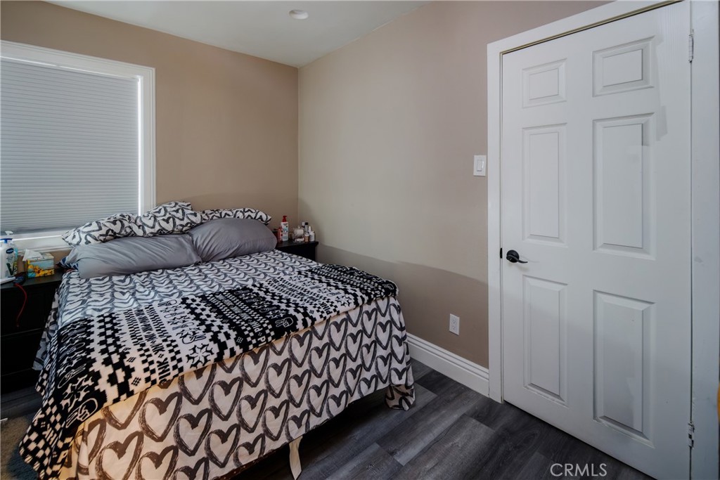 222 F Street Property Photo 10