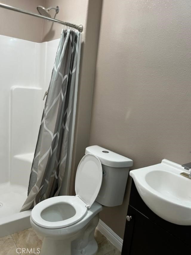 222 F Street Property Photo 12