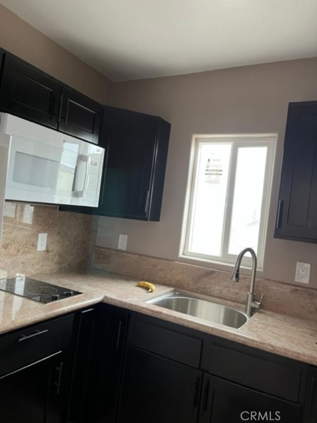 222 F Street Property Photo 13