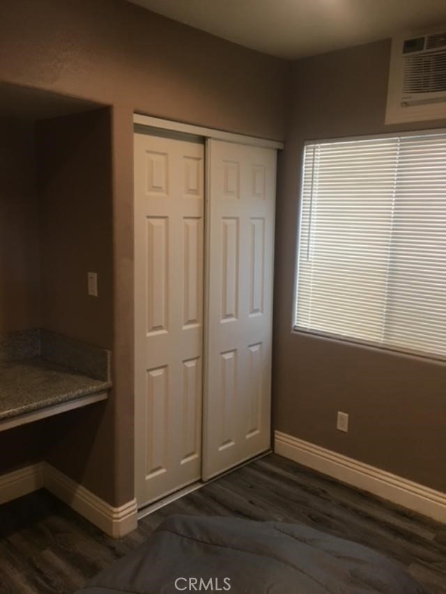 222 F Street Property Photo 14