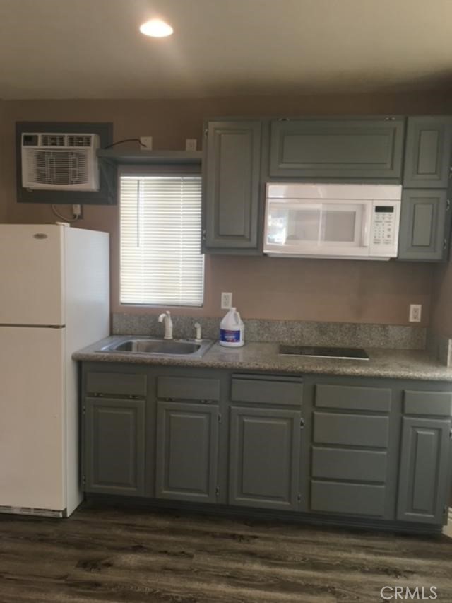 222 F Street Property Photo 15