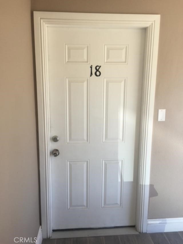 222 F Street Property Photo 16