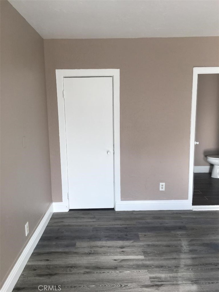 222 F Street Property Photo 17